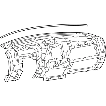 moparpartsgiant19-4550741