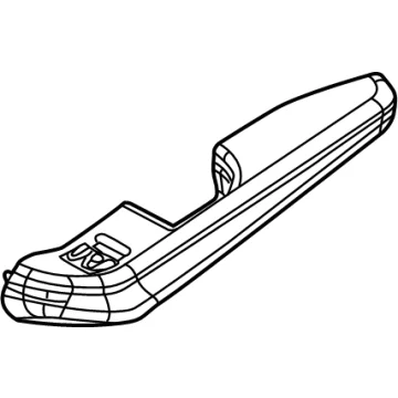 moparpartsgiant19-4550753