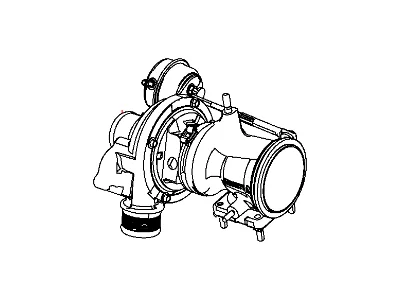 moparpartsgiant19-4550967