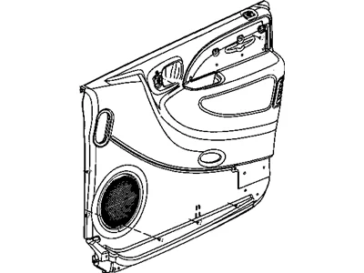 moparpartsgiant19-4550994