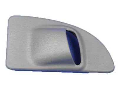 moparpartsgiant19-4551010