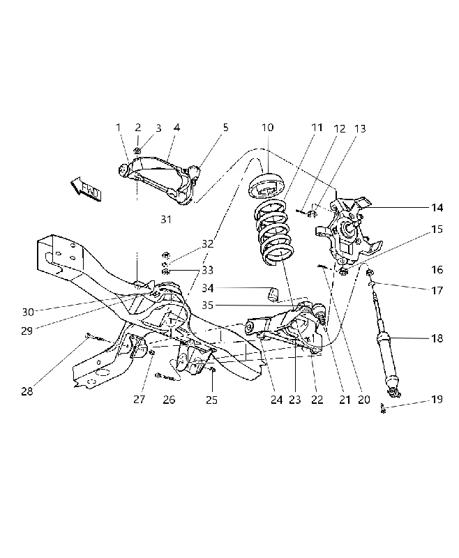 moparpartsgiant19-4551104