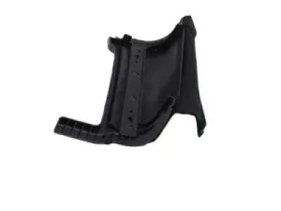 moparpartsgiant19-4551238