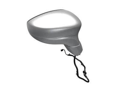 moparpartsgiant19-4551384