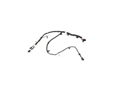 moparpartsgiant19-4551905