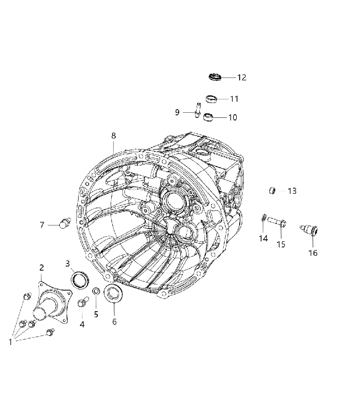 moparpartsgiant19-4552043