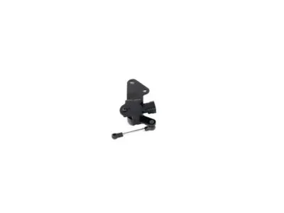 moparpartsgiant19-4552183