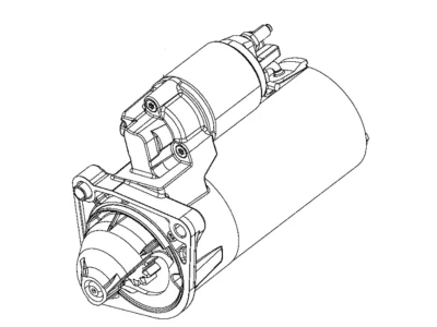 moparpartsgiant19-4552494