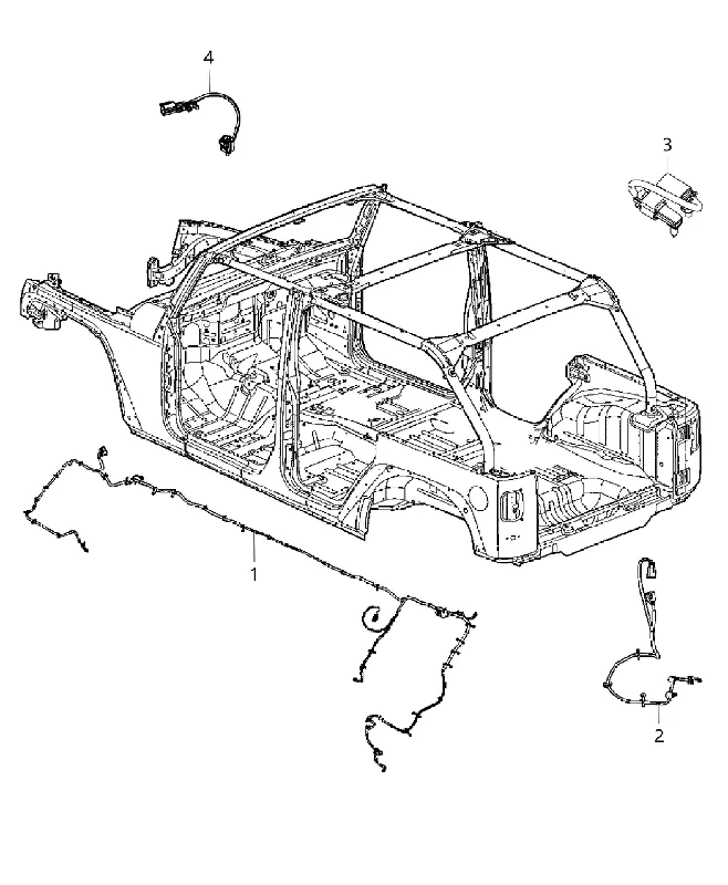 moparpartsgiant19-4552802