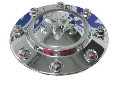 moparpartsgiant19-4552915