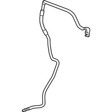 moparpartsgiant19-4552973