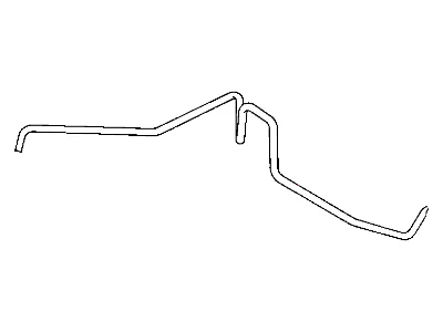 moparpartsgiant19-4553053