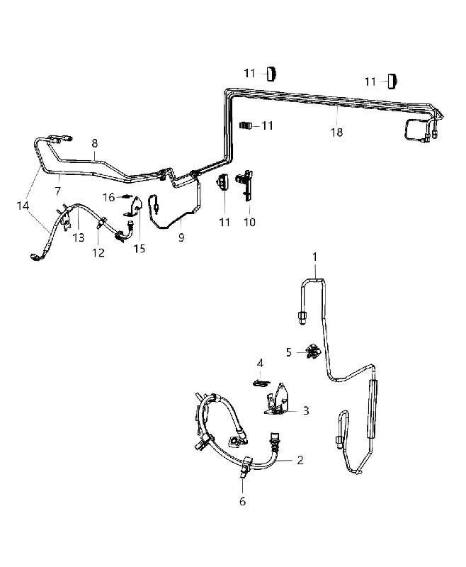 moparpartsgiant19-4553658