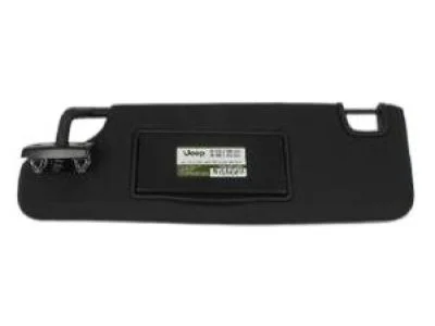 moparpartsgiant19-4553673