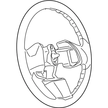 moparpartsgiant19-4553762