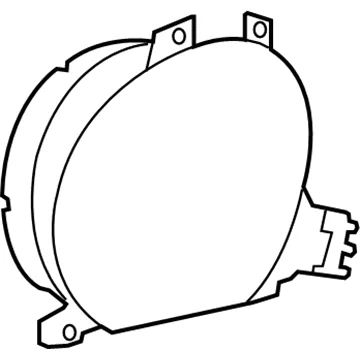 moparpartsgiant19-4553792