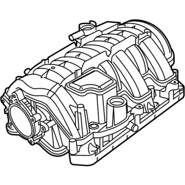 moparpartsgiant19-4553811