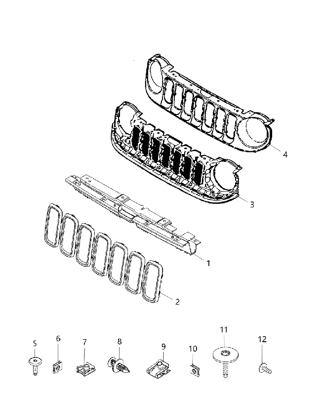 moparpartsgiant19-4553915