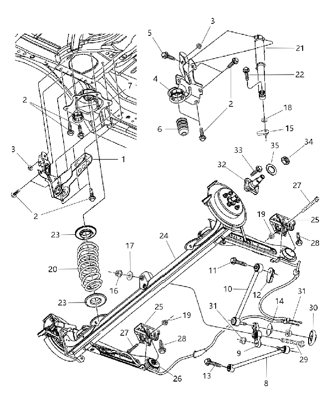 moparpartsgiant2-3919746