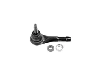 moparpartsgiant2-3919748