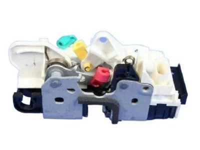 moparpartsgiant2-3932575