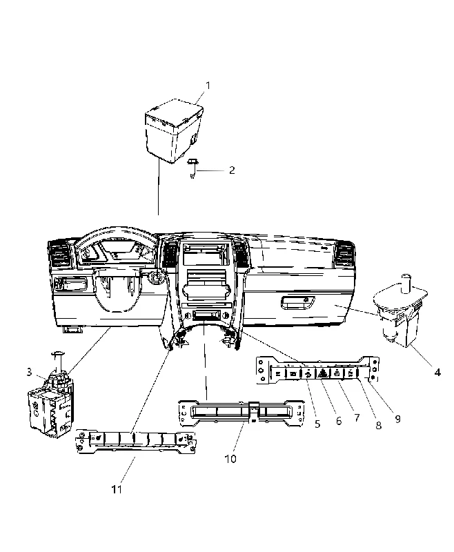 moparpartsgiant2-3932603