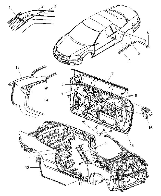 moparpartsgiant2-3932771