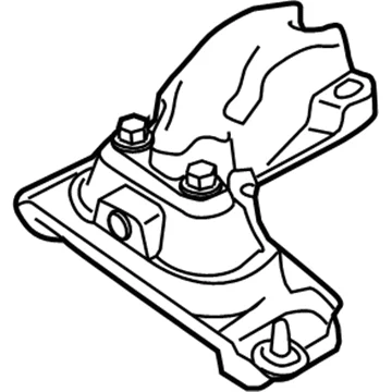 moparpartsgiant2-3932829