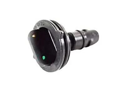 moparpartsgiant2-3932915
