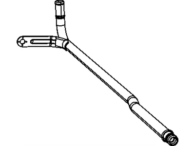 moparpartsgiant2-3932935