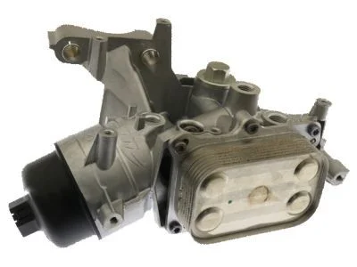 moparpartsgiant2-3932972