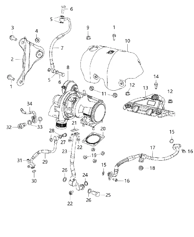 moparpartsgiant2-3932979