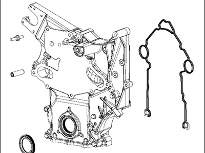 moparpartsgiant2-3932982