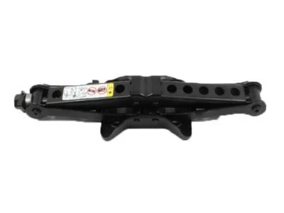 moparpartsgiant2-3933099