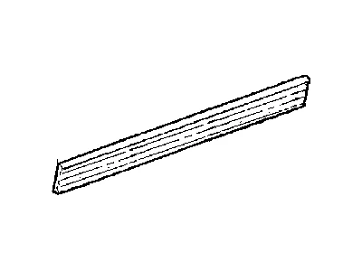 moparpartsgiant2-3933196