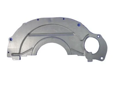moparpartsgiant2-3933302