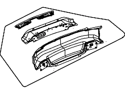 moparpartsgiant2-3933567