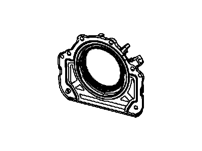 moparpartsgiant2-3933684
