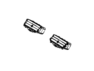 moparpartsgiant2-3934288