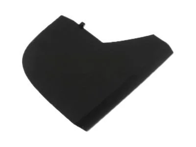 moparpartsgiant2-3934639