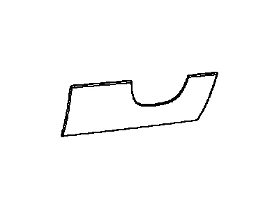 moparpartsgiant2-3934642