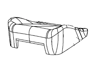 moparpartsgiant2-3934671