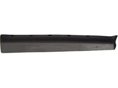 moparpartsgiant2-3934717