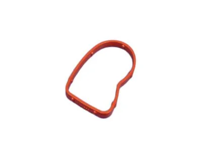 moparpartsgiant2-3934753