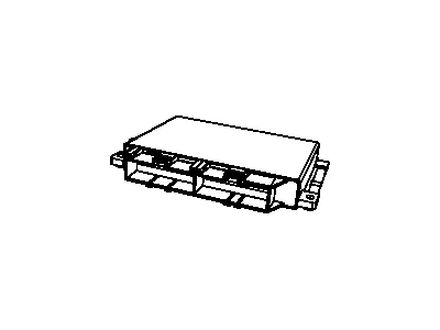 moparpartsgiant2-3934836