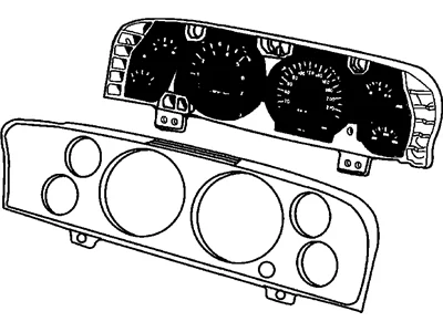 moparpartsgiant2-3934987