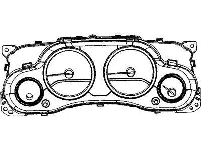 moparpartsgiant2-3935078