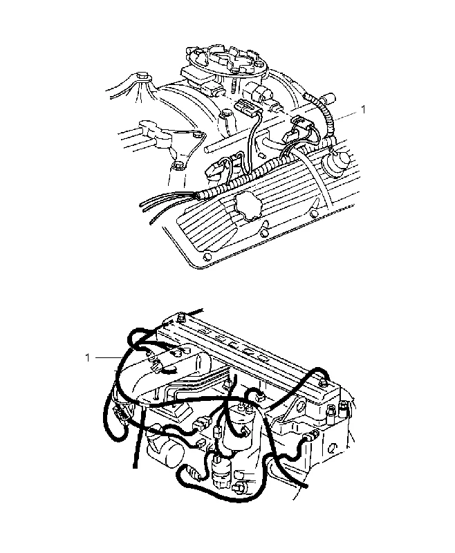 moparpartsgiant2-3935162