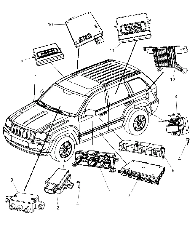 moparpartsgiant2-3935215