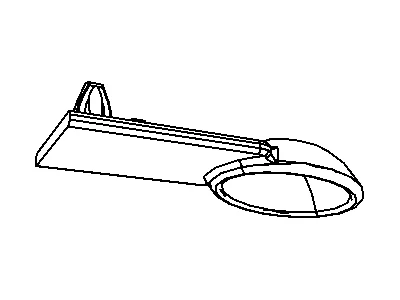 moparpartsgiant2-3935217